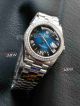 noob factory rolex day date blue ombre roman face replica watch (9)_th.jpg